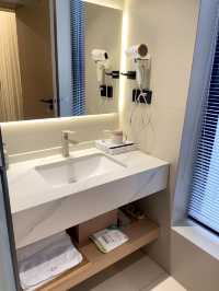 在瓦屋山住到人生民宿了