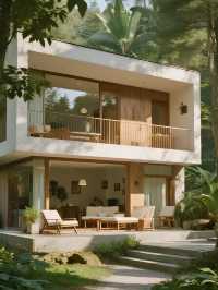 深圳親子海島攻略🫧｜遛娃玩沙+高顏值民宿合集