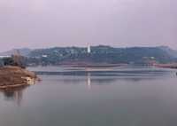 重慶銅梁人文攻略龍鱗裡的千年密碼等你來破譯