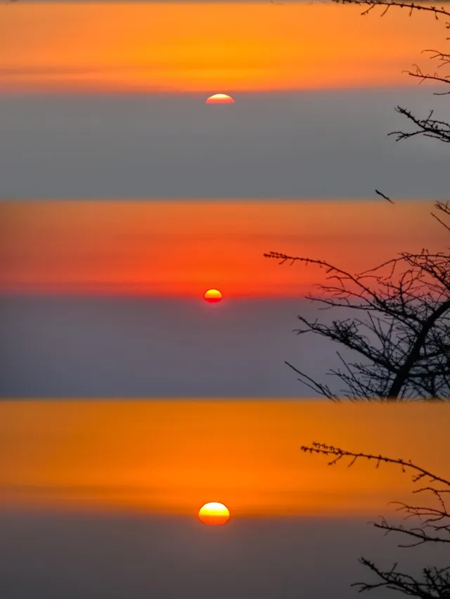夜爬泰山6小時 · 星空日出雙buff 肌肉不酸 夜爬泰山6小時 · 星空日出雙buff 肌肉不酸
