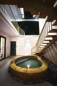 接下來這將是廣東賞秋天花板……