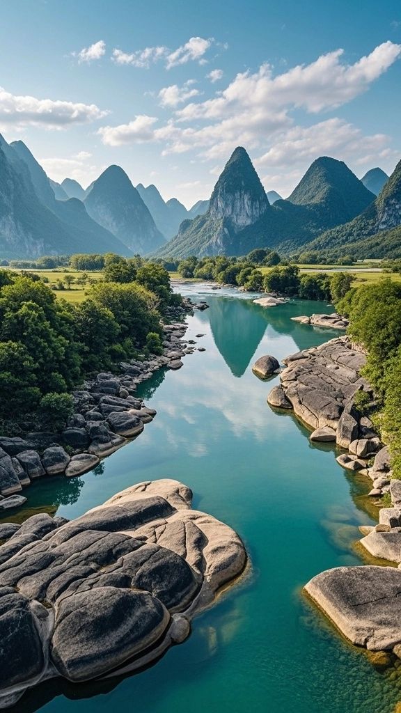 富川秀水3天2晚旅遊攻略 一、行程安排 第一天: 上午: 抵達富川,入住酒店 (推薦: 秀水瑤族 富川秀水3天2晚旅遊攻略 一、行程安排 第一天: 上午: 抵達富川,入住酒店 (推薦: 秀水瑤族