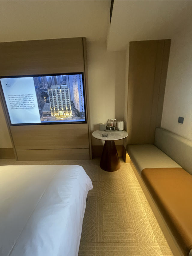 皇陵光影裡的文化暗語