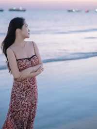 姐妹必囤·海景聚會神房