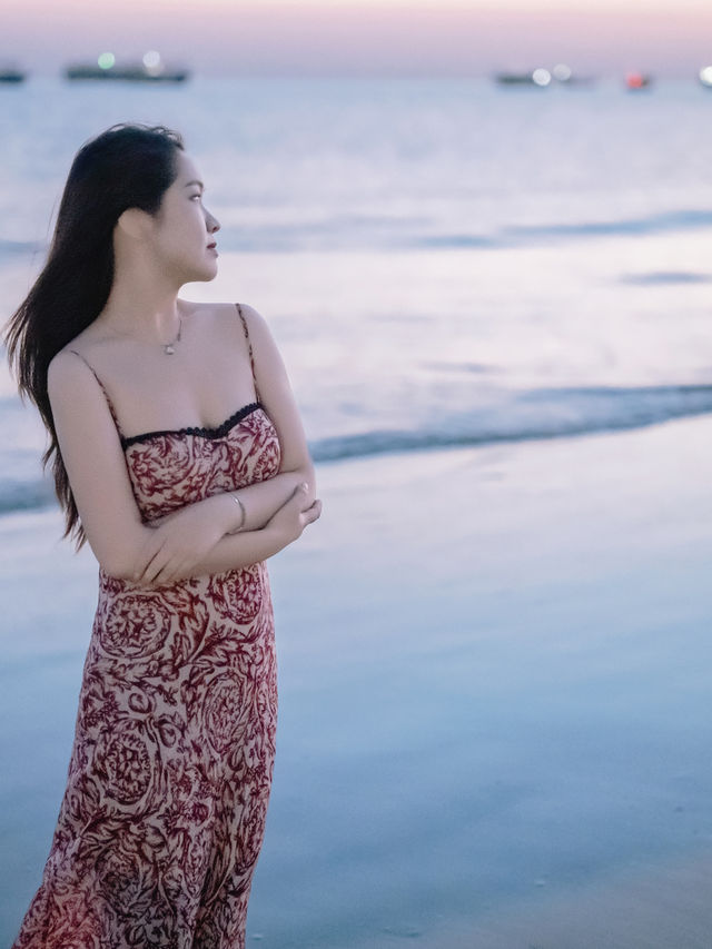 姐妹必囤·海景聚會神房 姐妹必囤·海景聚會神房