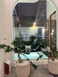 1903的絕美打卡地