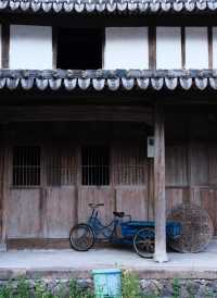 在鴻達結帳開票像下樓取個快遞一樣簡單