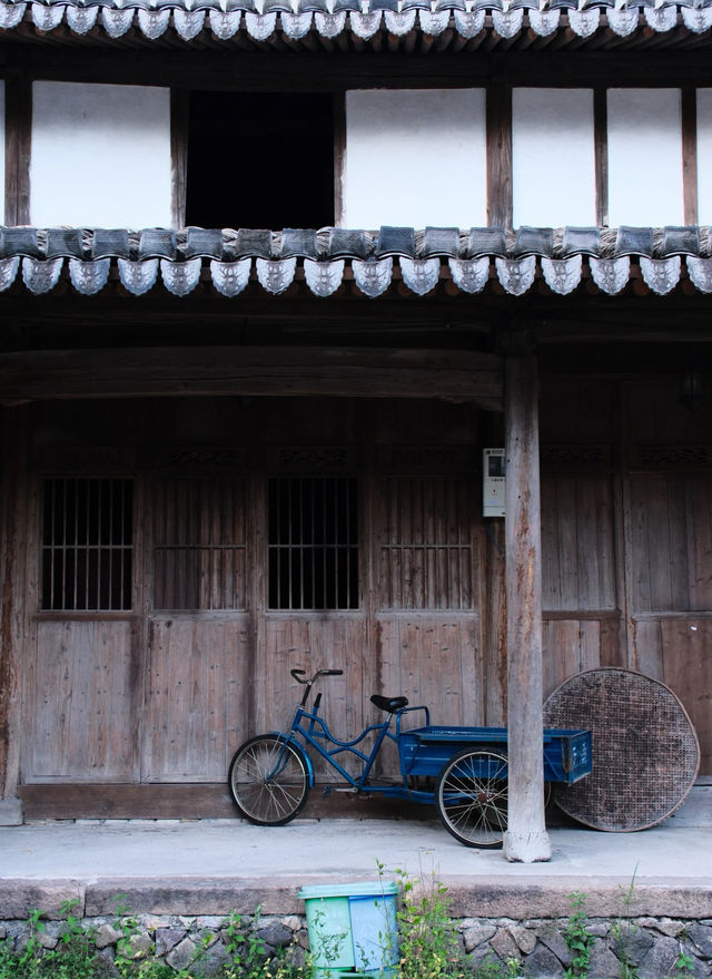 在鴻達結帳開票像下樓取個快遞一樣簡單 在鴻達結帳開票像下樓取個快遞一樣簡單