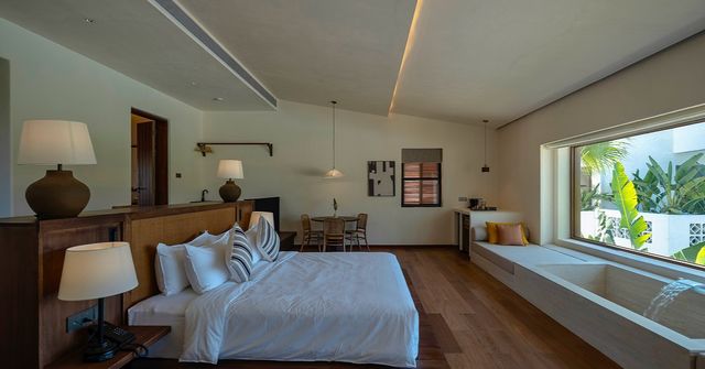 稻田民宿私湯指南 稻田民宿私湯指南