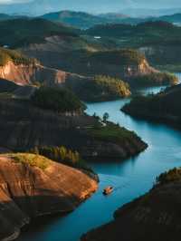 高椅嶺親子遊!5分鐘登頂懶人攻略