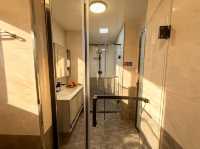 《200+住兩室一廳!這套房太懂全家遊》