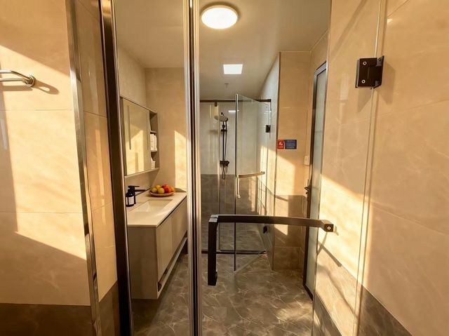 《200+住兩室一廳!這套房太懂全家遊》 《200+住兩室一廳!這套房太懂全家遊》