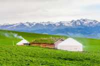 【泉州最美縣城攻略】兩人預算5000元，帶你領略閩南