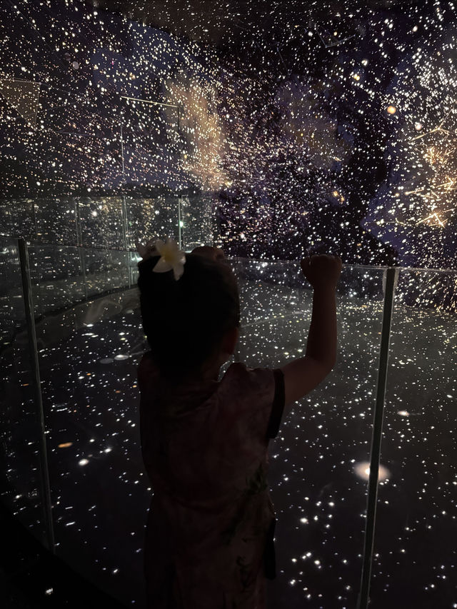 去了三次魯源村 去了三次魯源村