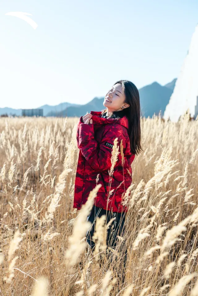 華山腳下！比神仙臺更驚豔的三仙臺