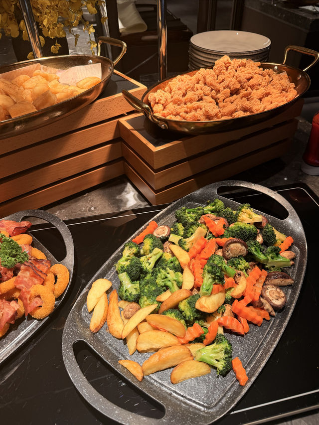 親子遊絕佳浴缸房 親子遊絕佳浴缸房