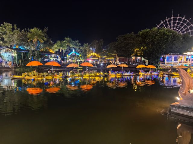 從景邁到西雙版納的姊妹遊 從景邁到西雙版納的姊妹遊