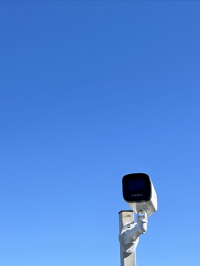 束河閱山民宿yyds!細節控狂喜的納西秘境指南 束河閱山民宿yyds!細節控狂喜的納西秘境指南