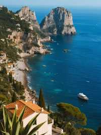 秦嶺雪山洞秋季親子行探秘古洞+露營的小眾快樂