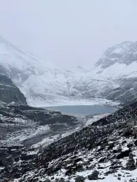 命運的扣環—願我們永遠自由