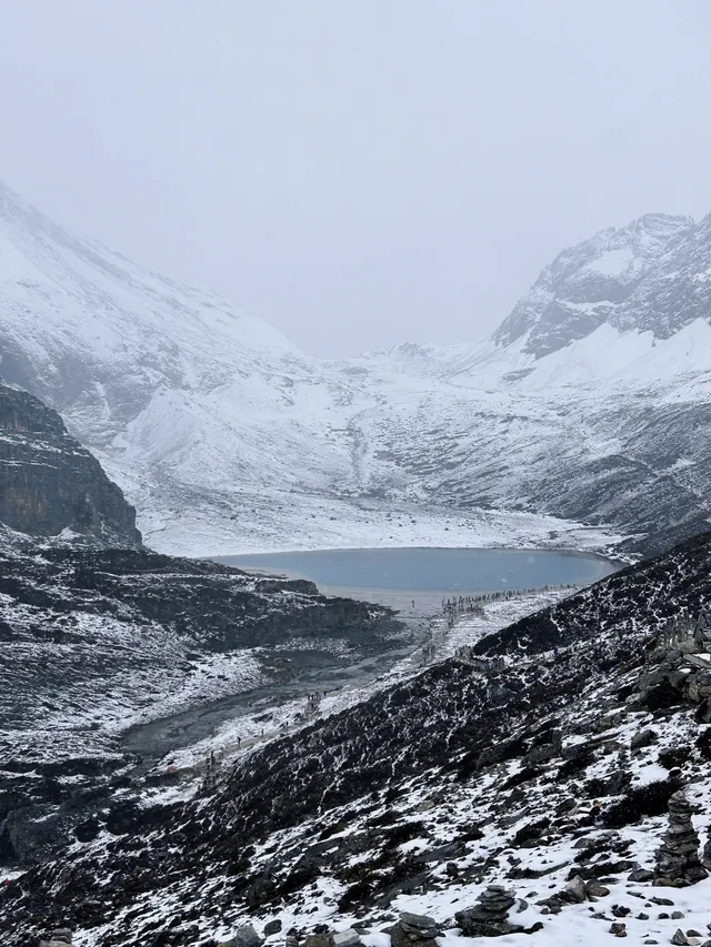 命運的扣環—願我們永遠自由 命運的扣環—願我們永遠自由