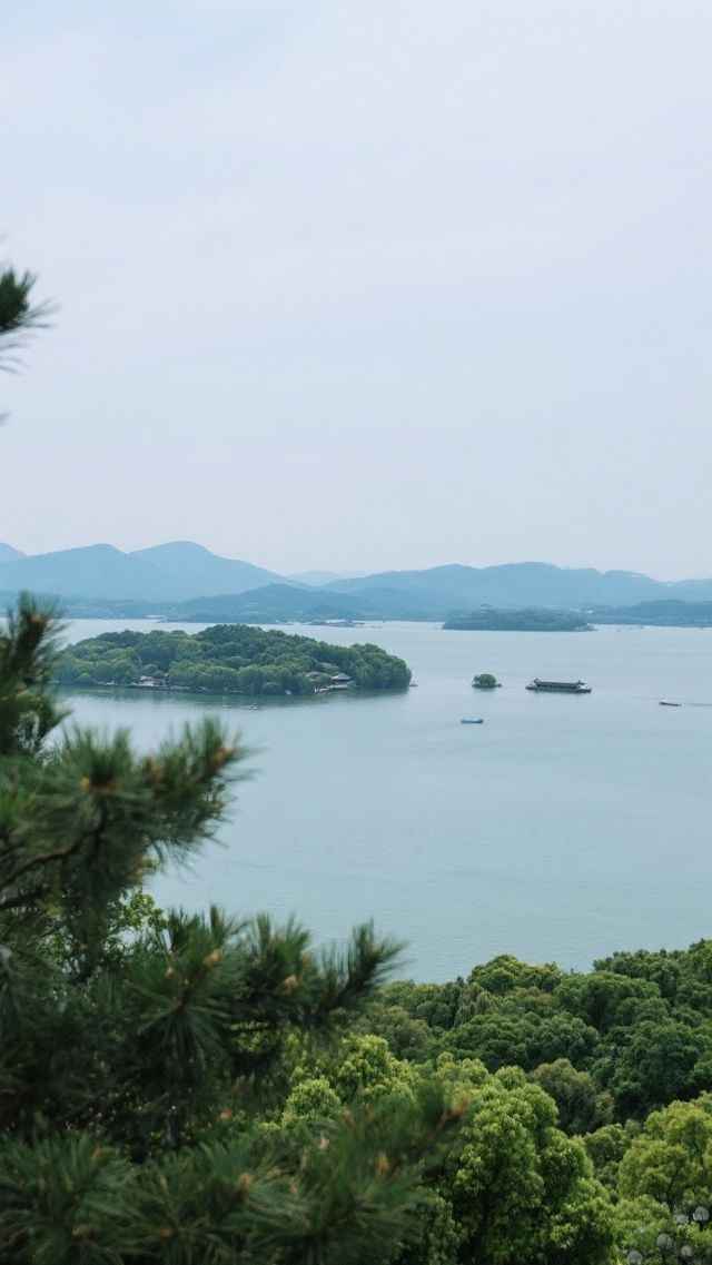 蘇南金三角經典路線