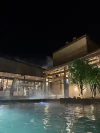 長白山天池關閉 還可以怎麼拍