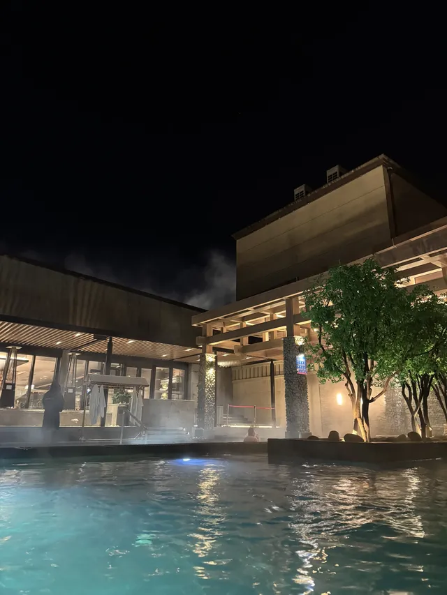 長白山天池關閉 還可以怎麼拍 長白山天池關閉 還可以怎麼拍