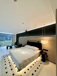 真的是陽朔!!!美哭了啊啊啊啊