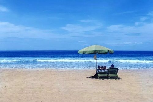 越南7天旅遊攻略 越南7天旅遊攻略