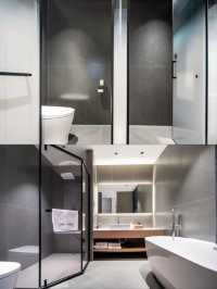 洛陽住這店!洛邑古城/麗景門步行5分鐘