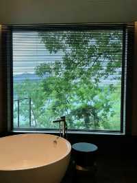 棲居千島湖畔,私享山林初冬暖|千島湖安嵐住宿全攻略