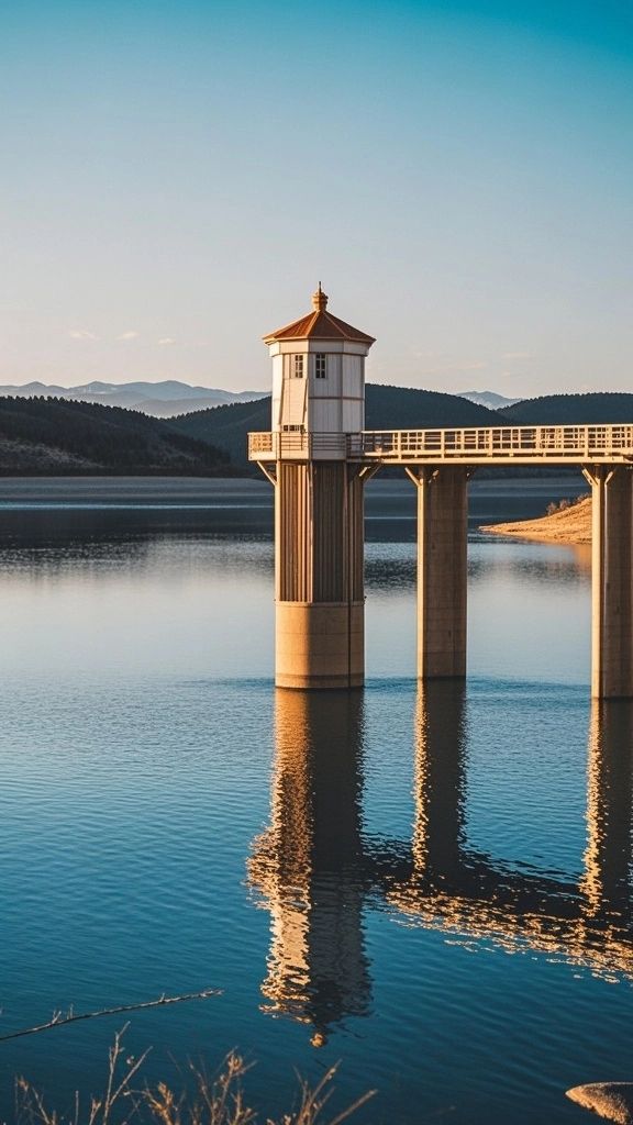祁連山野花醉美季 祁連山野花醉美季