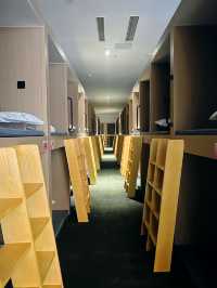 溫馨聖誕美食記遛娃好去處