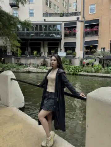 聖安東尼奧兩天一夜攻略來囉