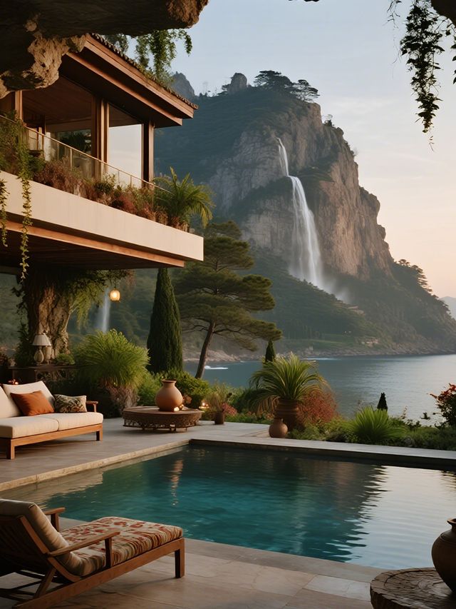 帶娃爬泰山不踩坑真實經驗總結的20條建議