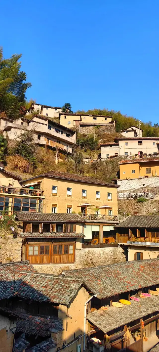 The Last Secret Realm of Jiangnan