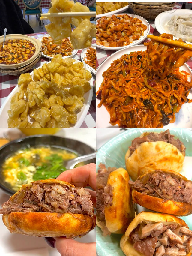 保定特種兵旅行｜宙斯電競酒店，年輕人的快樂老家