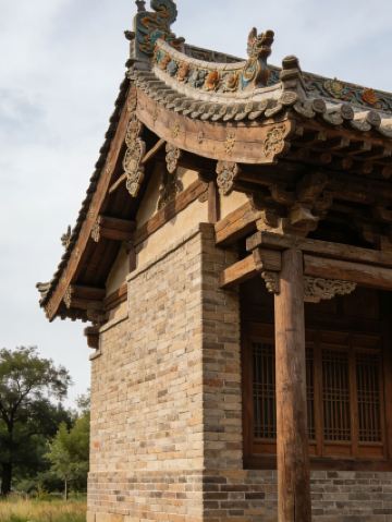 Jingxian Roaming: Exploring Ancient Towers and the Grand Canal