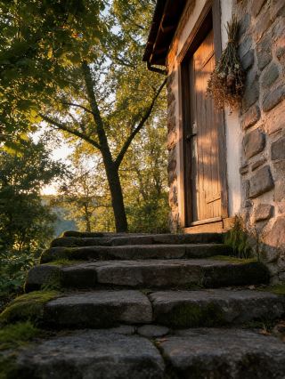 Eger summer guide · Bükk green wilderness and locals’ secret spots