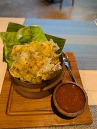 An Unforgettable Birthday Stay in Bali
