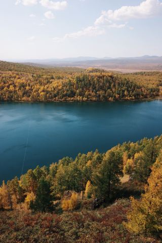 五つ星評価！今回ハイラル区から出発したフルンボイルの小規模ツアーは、期待をはるかに超える体験でした。少人数制なので団体を待つ必要がなく、旅程のペースもゆったりしていて、