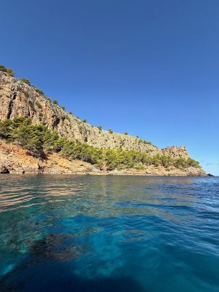 Unforgettable Perfect Charter Experience