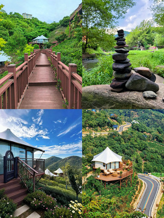 Kota Underrated yang Cocok untuk Wisata Hemat di Bulan Oktober.