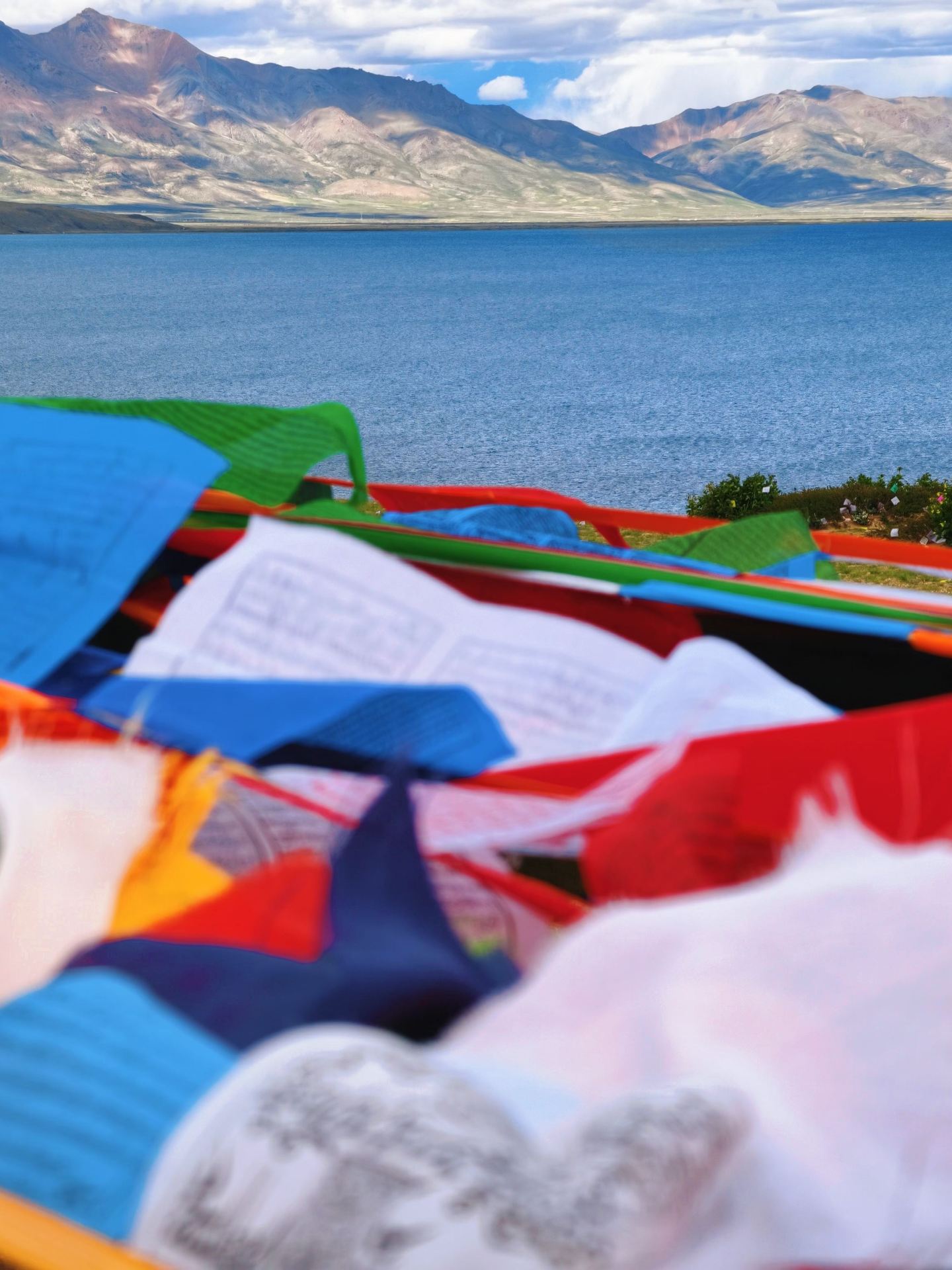9-day Shannan and beyond travel guide: Hidden gems loved by locals