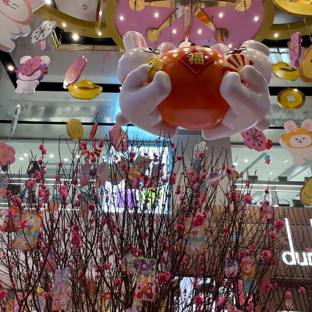 Sogo@causeway bay Sogo@causeway bay