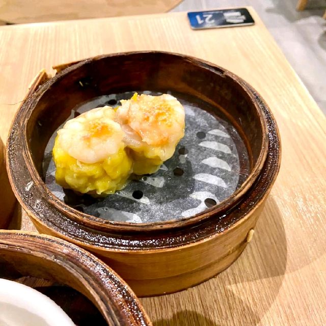 專為一。人點心而設 專為一。人點心而設