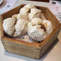 深圳高質茶樓🫖