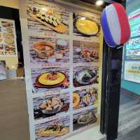 新開韓國料理外賣店｜SUN HARU
