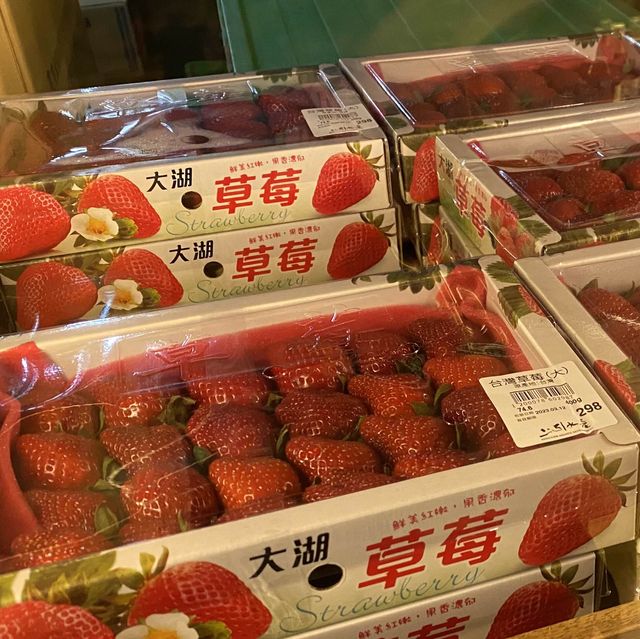 上引水產🦐🦑🦞🦀🐟